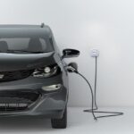 Charger Pulsar Plus - B Electric OÜ